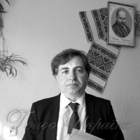 До нової школи - через оптимізацію?